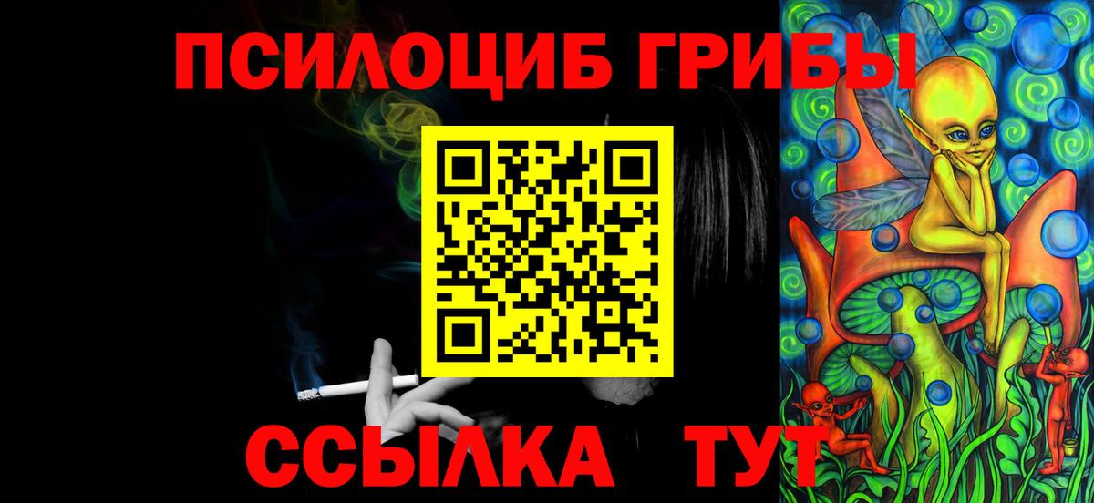 Кубинка  Псилоцибиновые грибы MAGIC MUSHROOMS  Галлюциногенные грибы Psilocybe  Вход с VPN 
